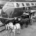 original_1953-08-06_muenchen.jpg