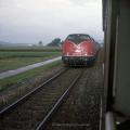 original_1968-08-29_D3_73.jpg