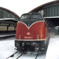 original_1977-00-00_v220_001_johannsen.jpg