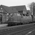 original_1980-03-06_bad_zwischenahn01.jpg.jpg