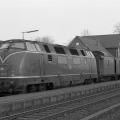 original_1980-03-06_bad_zwischenahn03.jpg.jpg