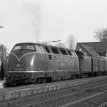 original_1980-03-06_bad_zwischenahn04.jpg.jpg