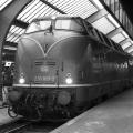original_1980-03-06_oldenburg_hbf01.jpg.jpg