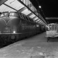 original_1980-03-06_oldenburg_hbf02.jpg.jpg