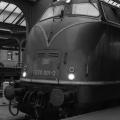 original_1980-03-06_oldenburg_hbf03.jpg.jpg