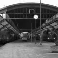 original_1980-03-06_oldenburg_hbf04.jpg.jpg