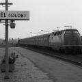 original_1980-03-07_varel01.jpg.jpg