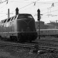 original_1980-04-13_minden01.jpg.jpg