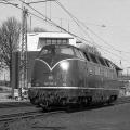 original_1980-04-13_minden02.jpg.jpg