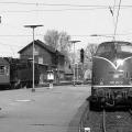 original_1980-04-13_minden03.jpg.jpg