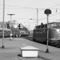 original_1980-04-13_minden04.jpg.jpg