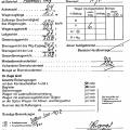 original_1980-07-09_Bremszettel_V200_001.jpg.jpg