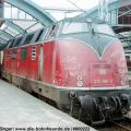 original_1980-07-10_220_001_mit_dem_e3925_aus_richtung_wilhelmshaven_am-2_jpg.jpeg