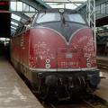original_1980-07-10_220_001_mit_dem_e3925_aus_richtung_wilhelmshaven_am_3.jpg.jpg