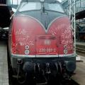 original_1980-07-10_220_001_mit_dem_e3925_aus_richtung_wilhelmshaven_am_jpg.jpeg