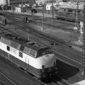 original_1980-09-11_bw-oldenburg01.jpg.jpg