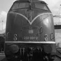 original_1980-09-11_bw-oldenburg02.jpg.jpg