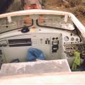 original_1992-00-00_Foto-Lahmer-012.jpg.jpg