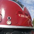 original_2010-09-18_DSC04765.jpg