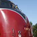 original_2010-09-18_DSC04791.jpg