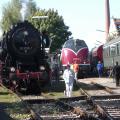 original_2010-09-19_CIMG6449.jpg